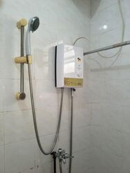 Blk 306 Canberra Road (Sembawang), HDB 4 Rooms #522146871